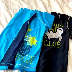 Yes all 3 for the price of one